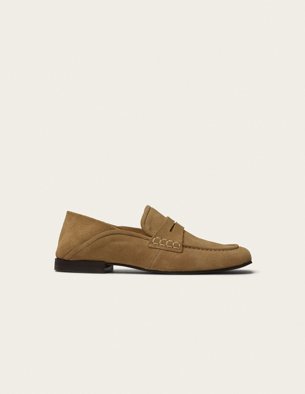 Mocassins Gema - 5