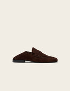 Mocassins Gema - 4