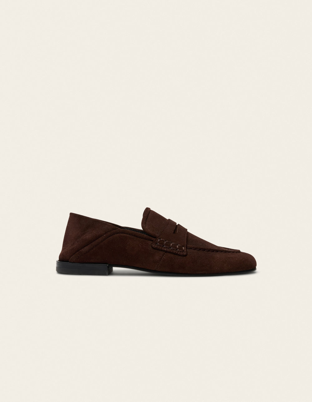 Mocassins Gema - 3