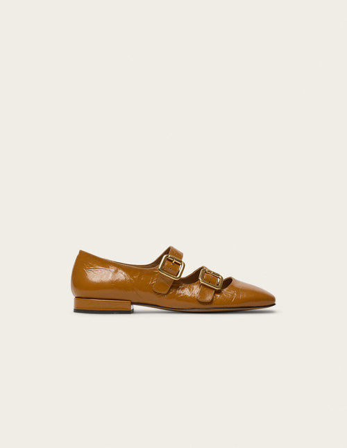Ballerines Fazo - 1