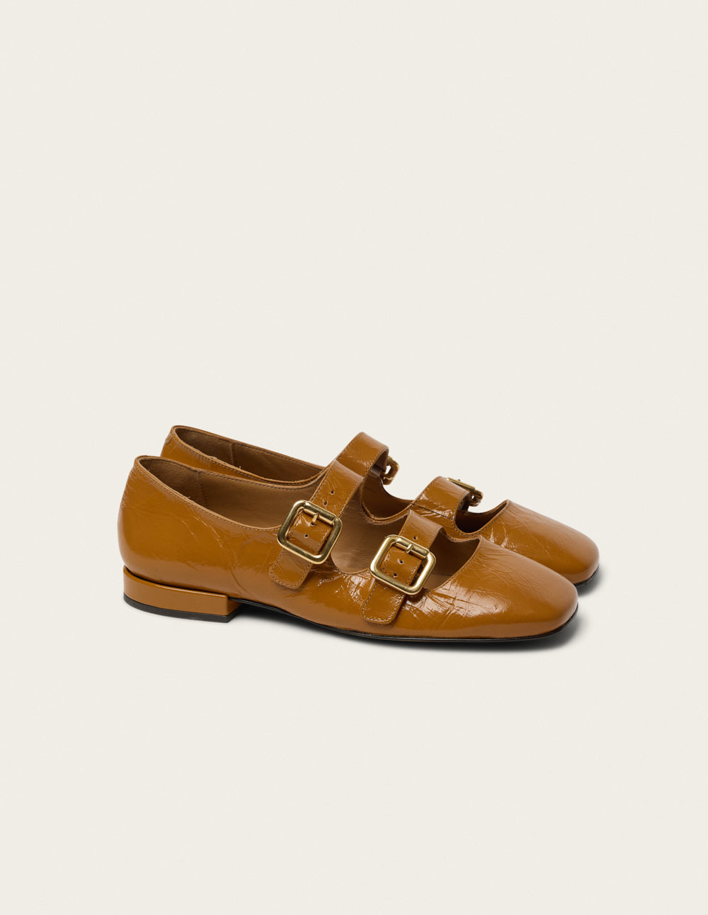 Ballerines Fazo - 2
