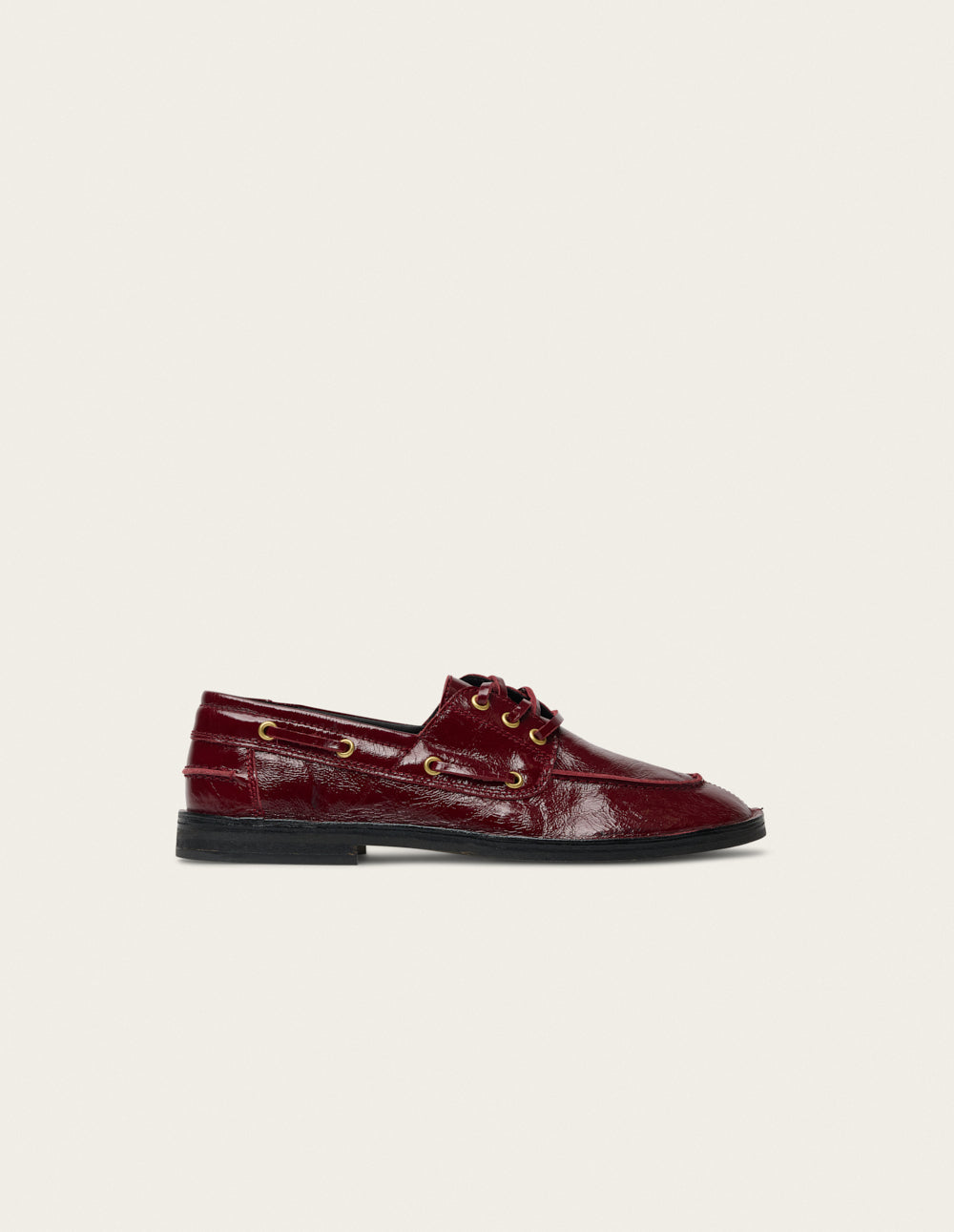 Derbies Leni - 2