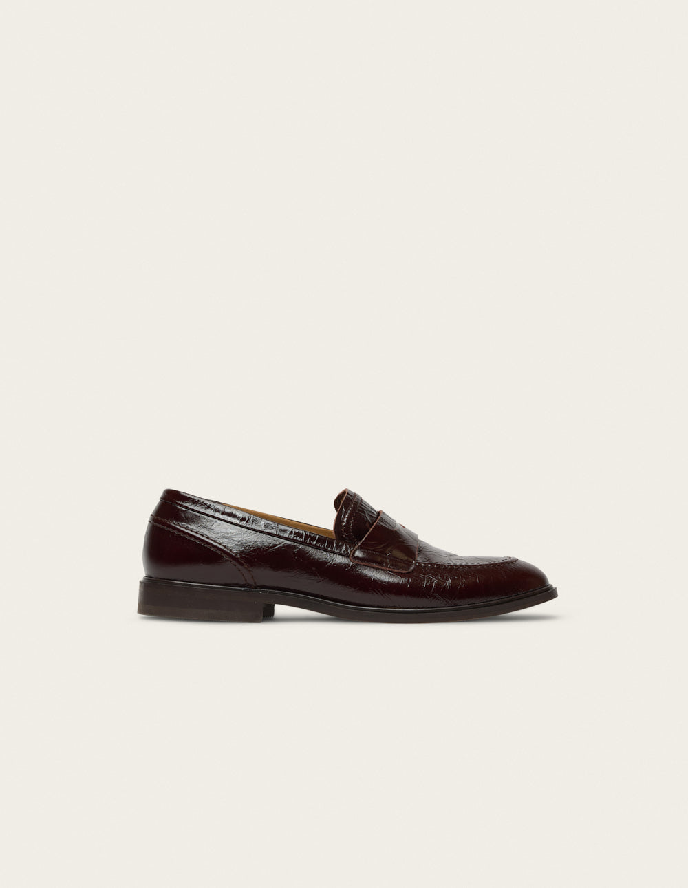 Mocassins Mako - 2
