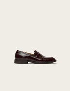 Mocassins Mako - 2