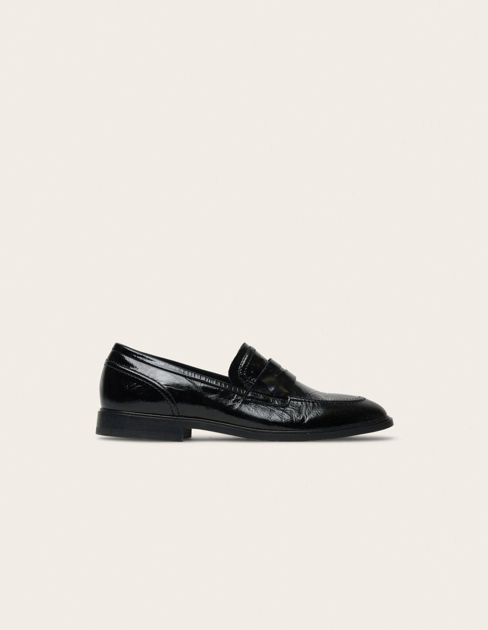 Mocassins Mako - 4