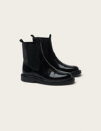 Bottines Milea - 4