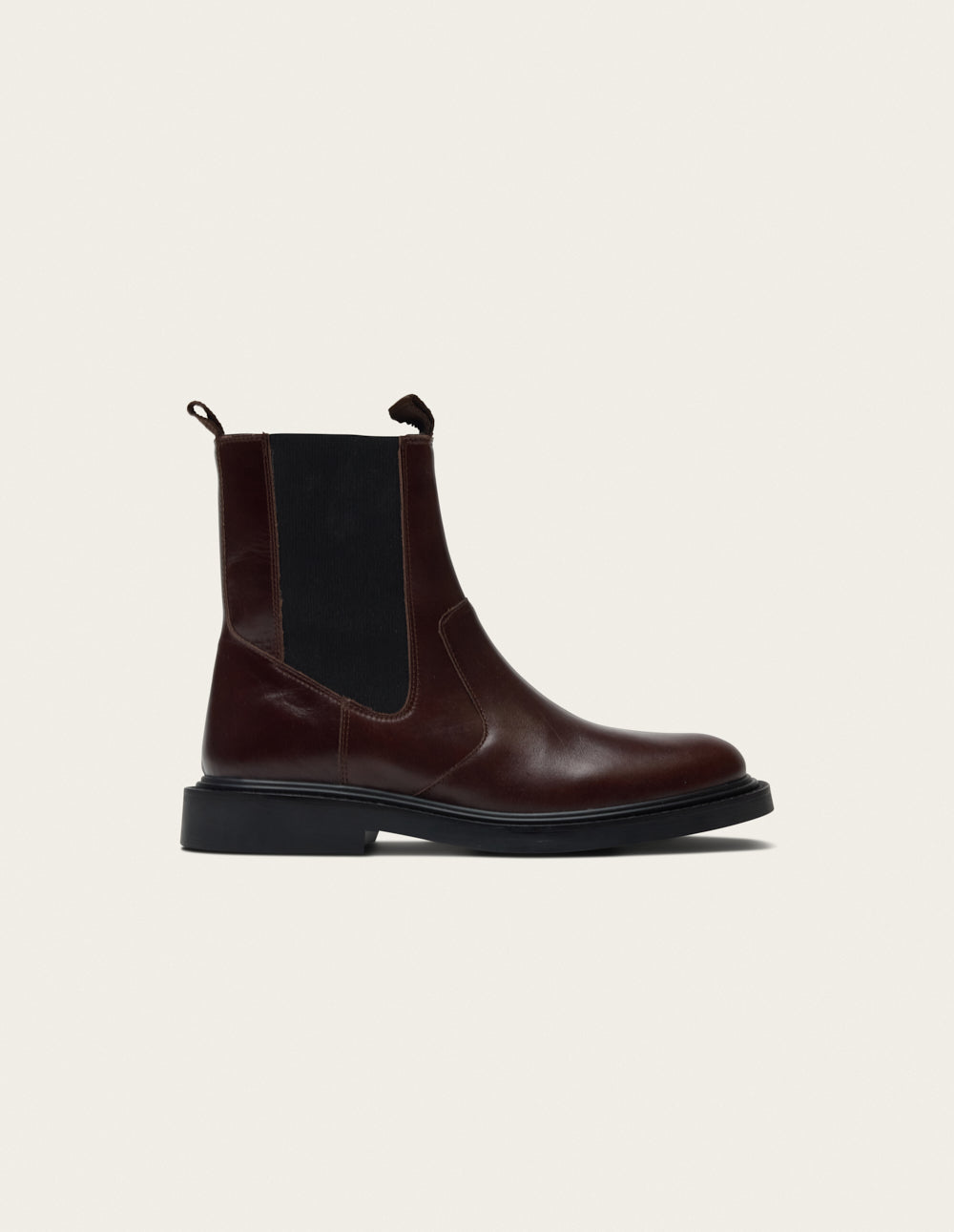 Bottines Milea - 5