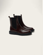 Bottines Milea - 6