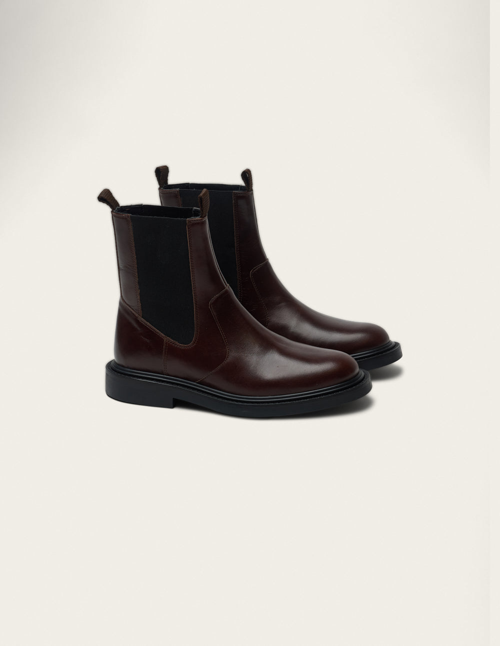 Bottines Milea - 6