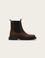 Bottines Milea - 1