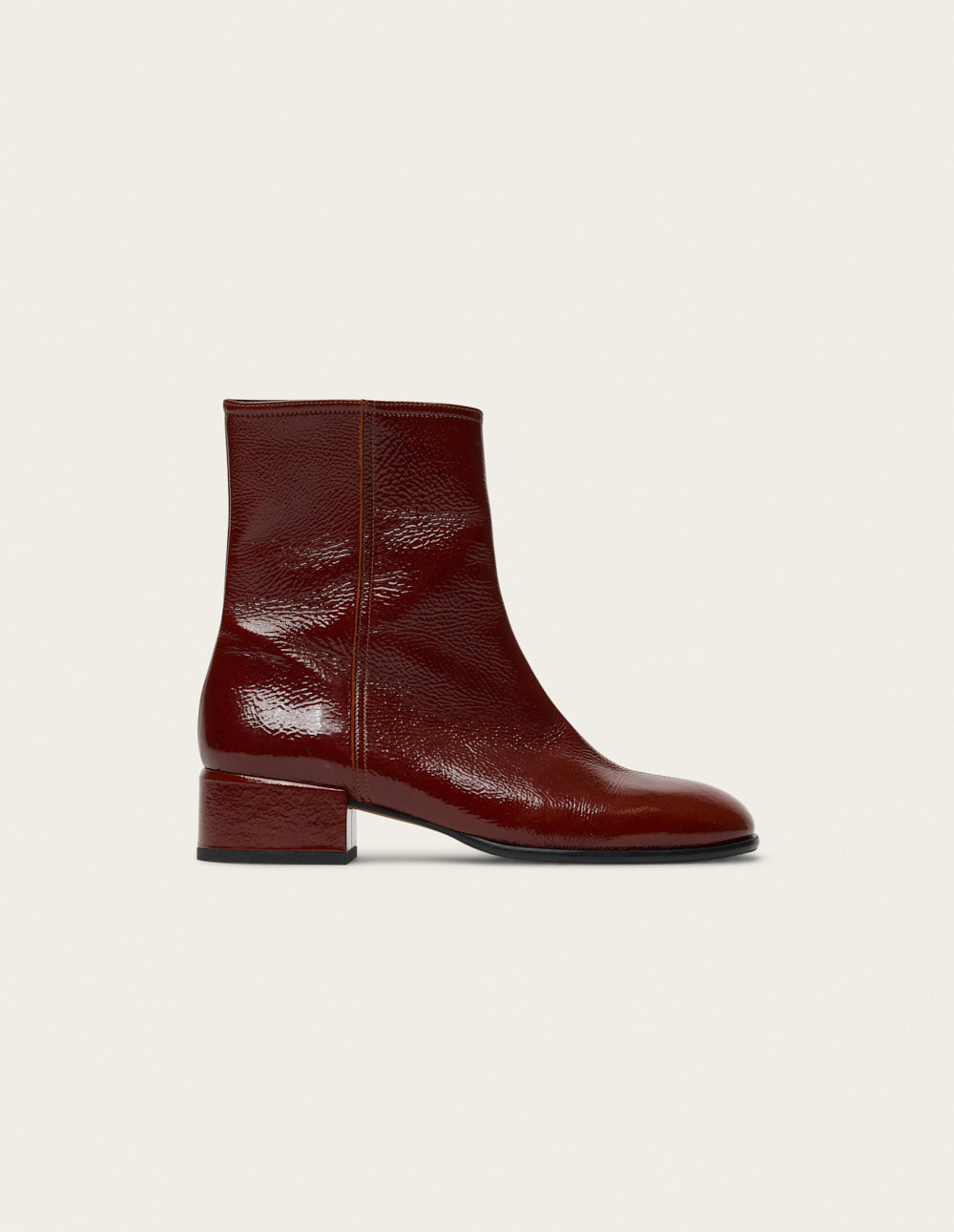 Bottines Moli - 1