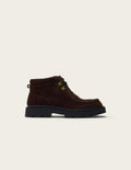 Bottines à lacets Nali - 1