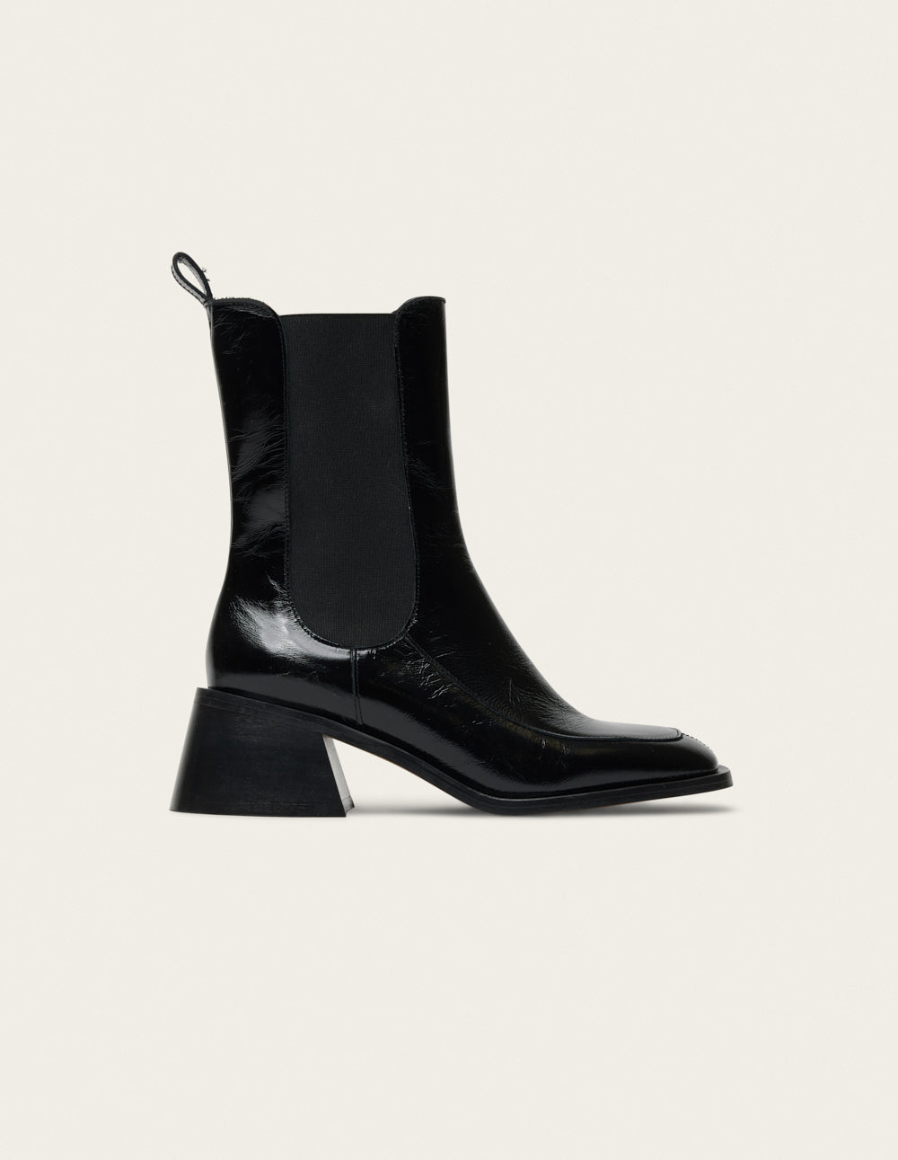 Bottines à talons Toli - 2