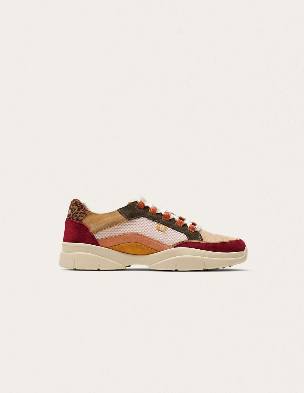 Baskets Laura - 15