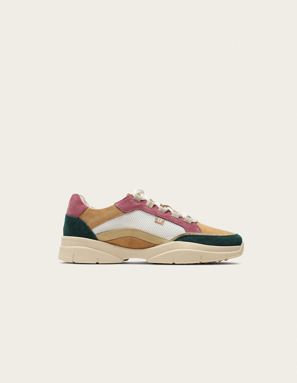 Baskets Laura - 7