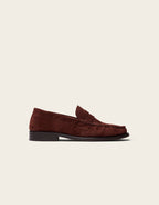 Mocassins Halley - 2