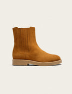 Bottines Isaure - 1