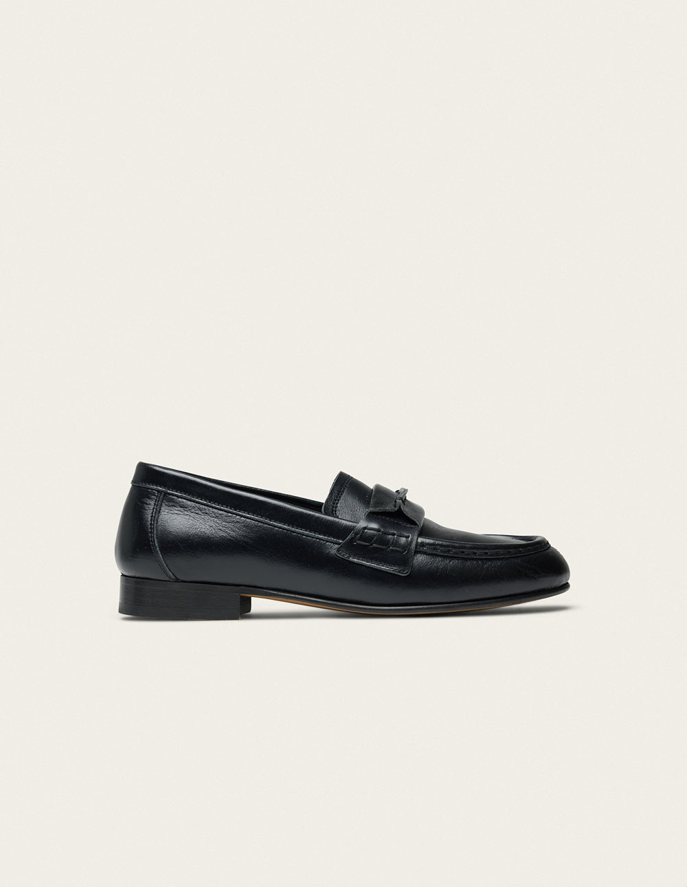 Mocassins Jylis - 3