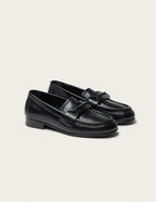Mocassins Jylis - 4