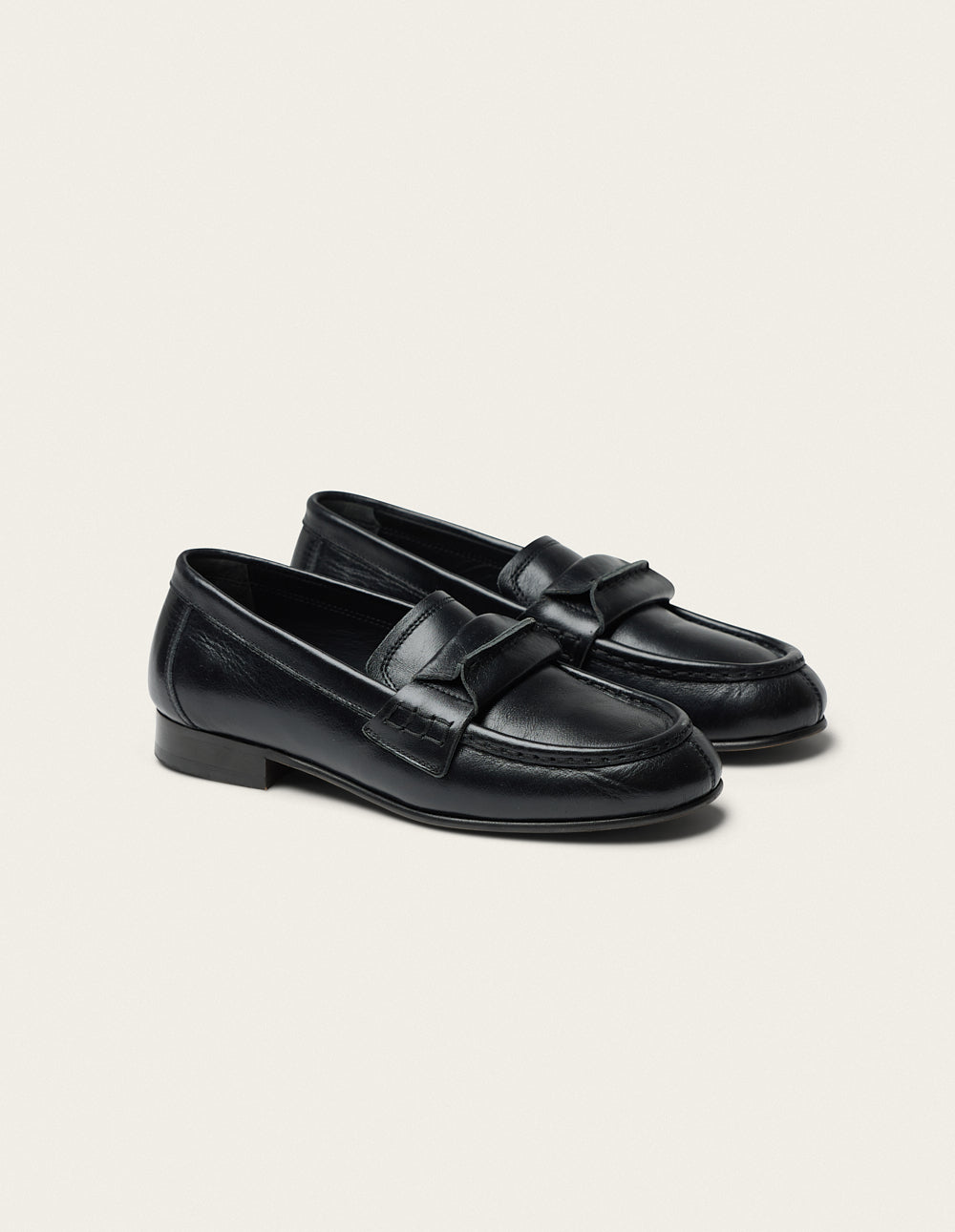 Mocassins Jylis - 4