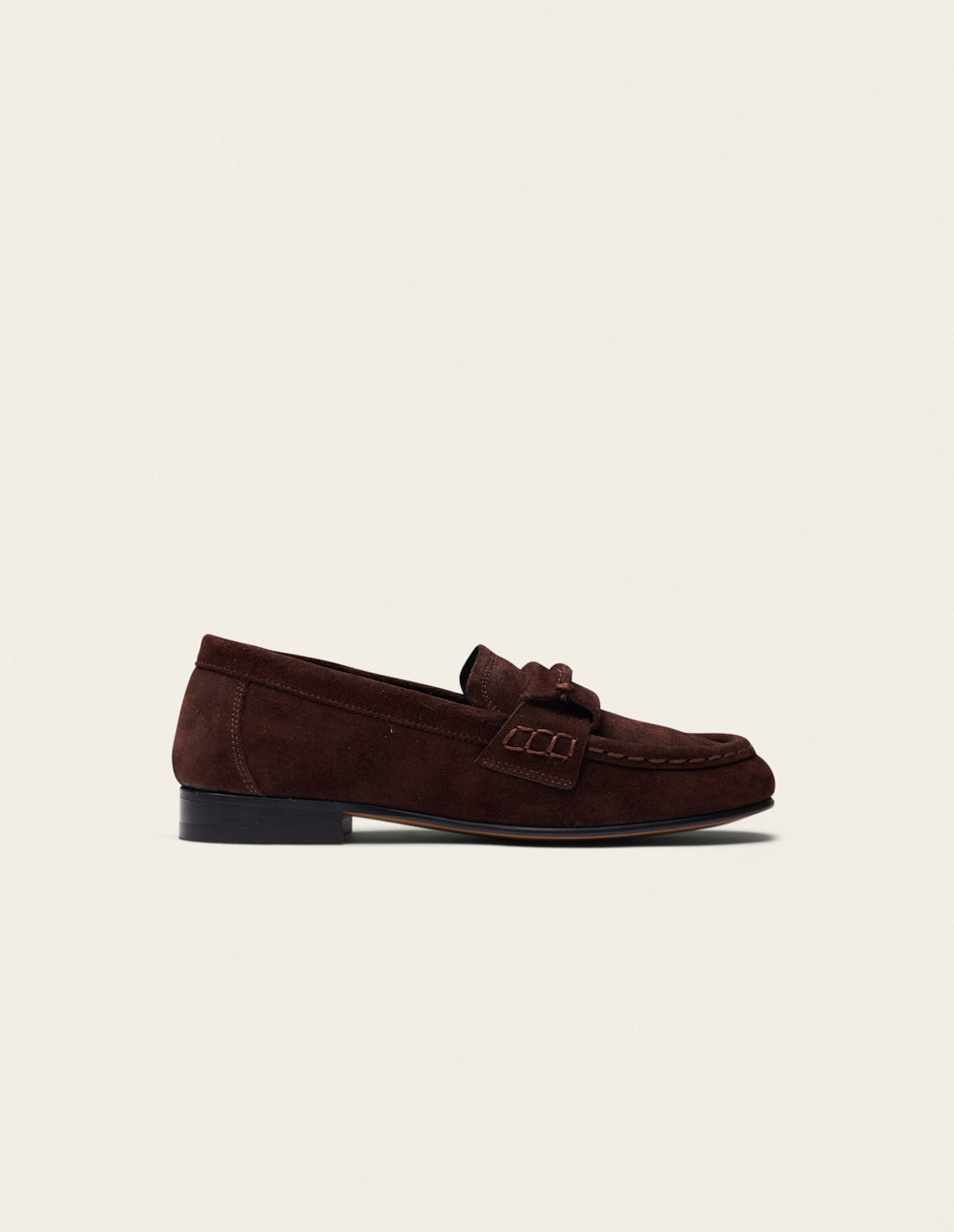 Mocassins Jylis - 2