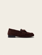 Mocassins Jylis - 2