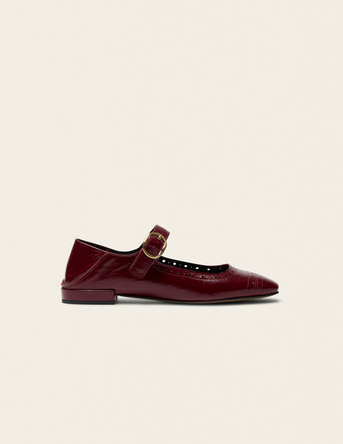 Ballerines Lali - 2
