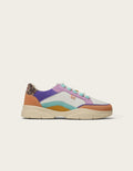 Baskets Laura - 1