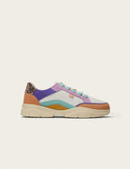 Baskets Laura - 1