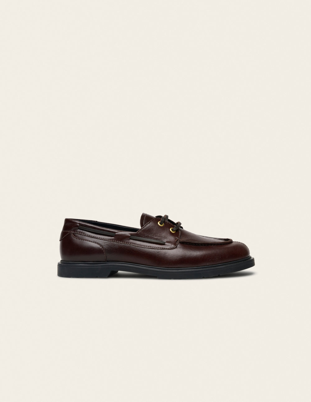 Derbies Layo - 3
