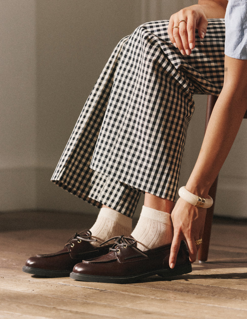 Derbies Layo - 4