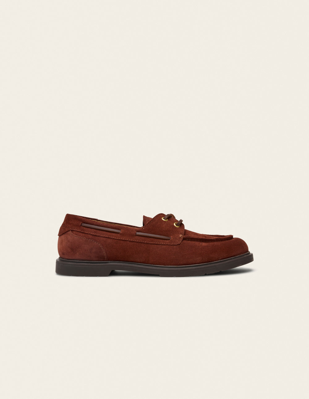 Derbies Layo - 1