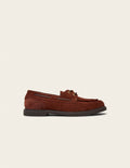 Derbies Layo - 1