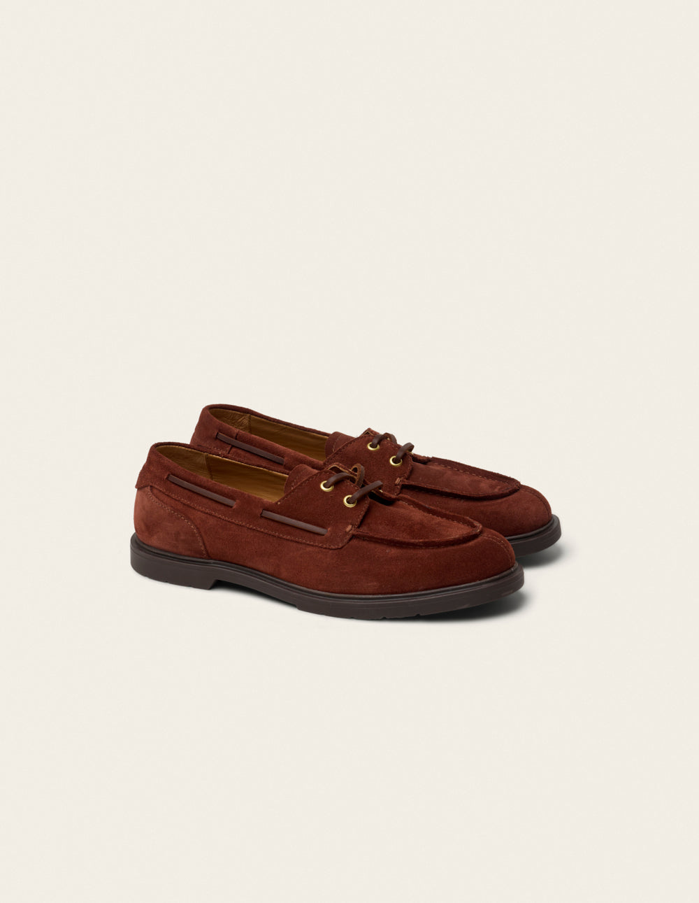 Derbies Layo - 2