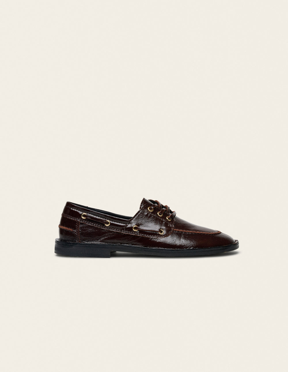 Derbies Leni - 3