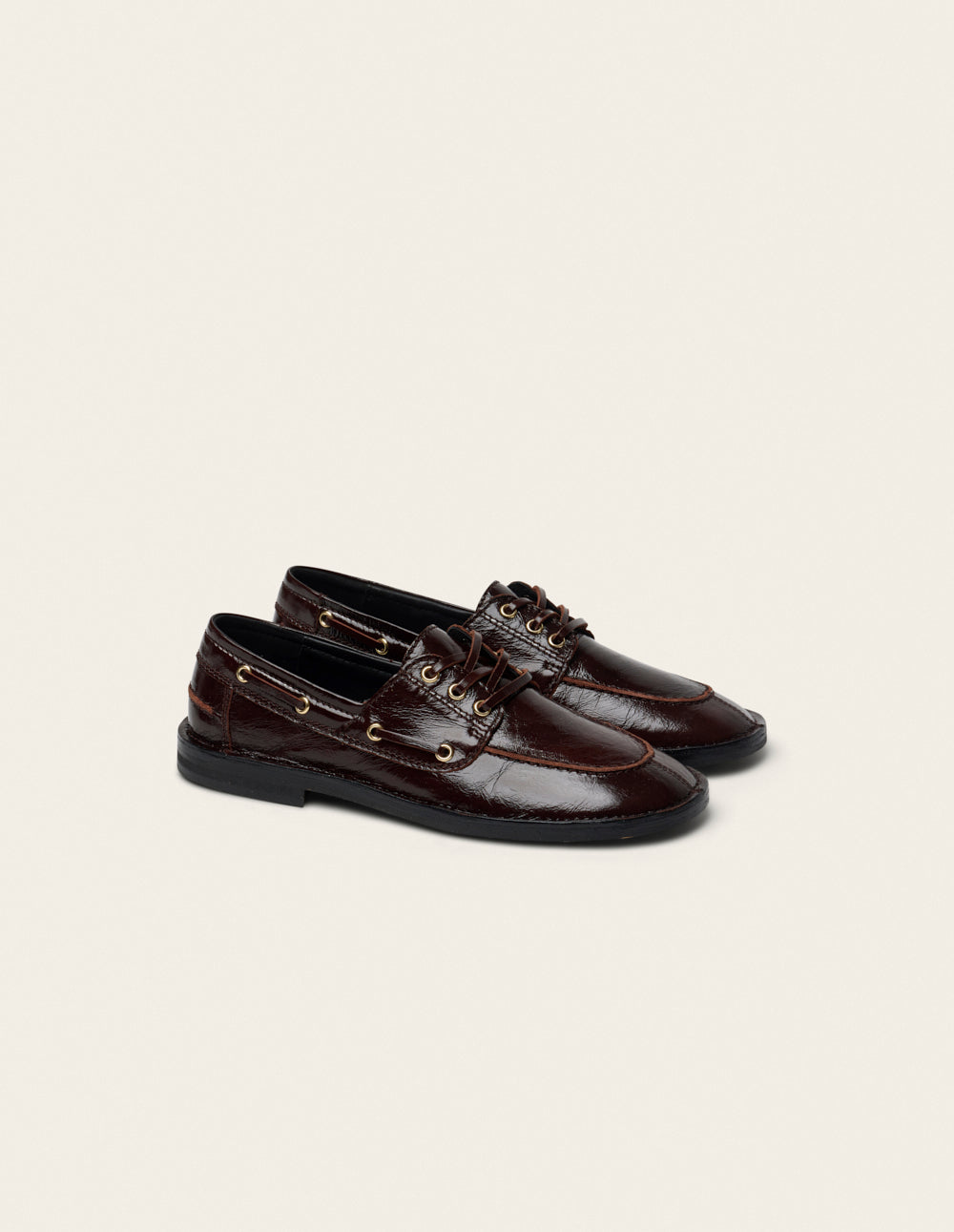 Derbies Leni - 4