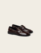 Derbies Leni - 4