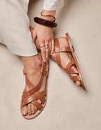 Sandales Lisa - 6