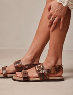 Espadrilles Lozi - 4