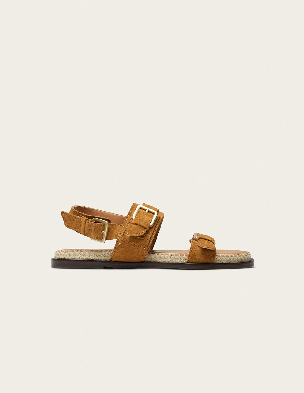 Espadrilles Lozi - 2