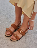 Espadrilles Lozi - 1