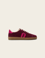 Baskets Lucia - 12