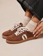 Baskets Lucia - 32