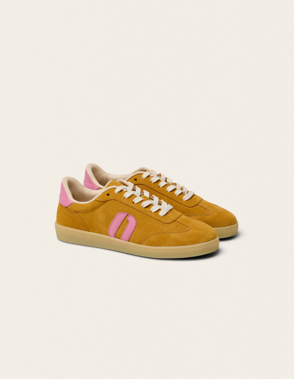 Baskets Lucia - 6