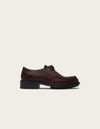 Derbies Luma - 2