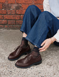 Derbies Luma - 1