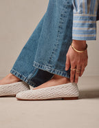 Ballerines Mahi - 6
