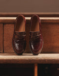 Mocassins Mako - 1