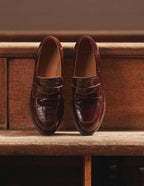 Mocassins Mako - 1