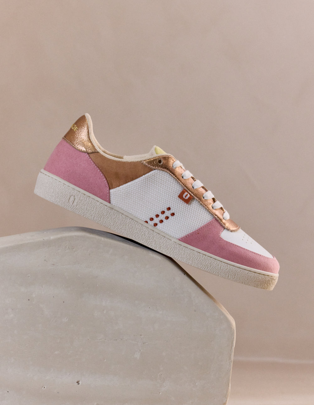 Baskets Marie - 4